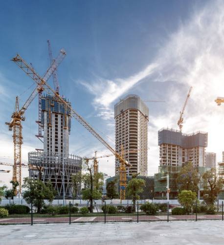 photo_6017334755080654593_x