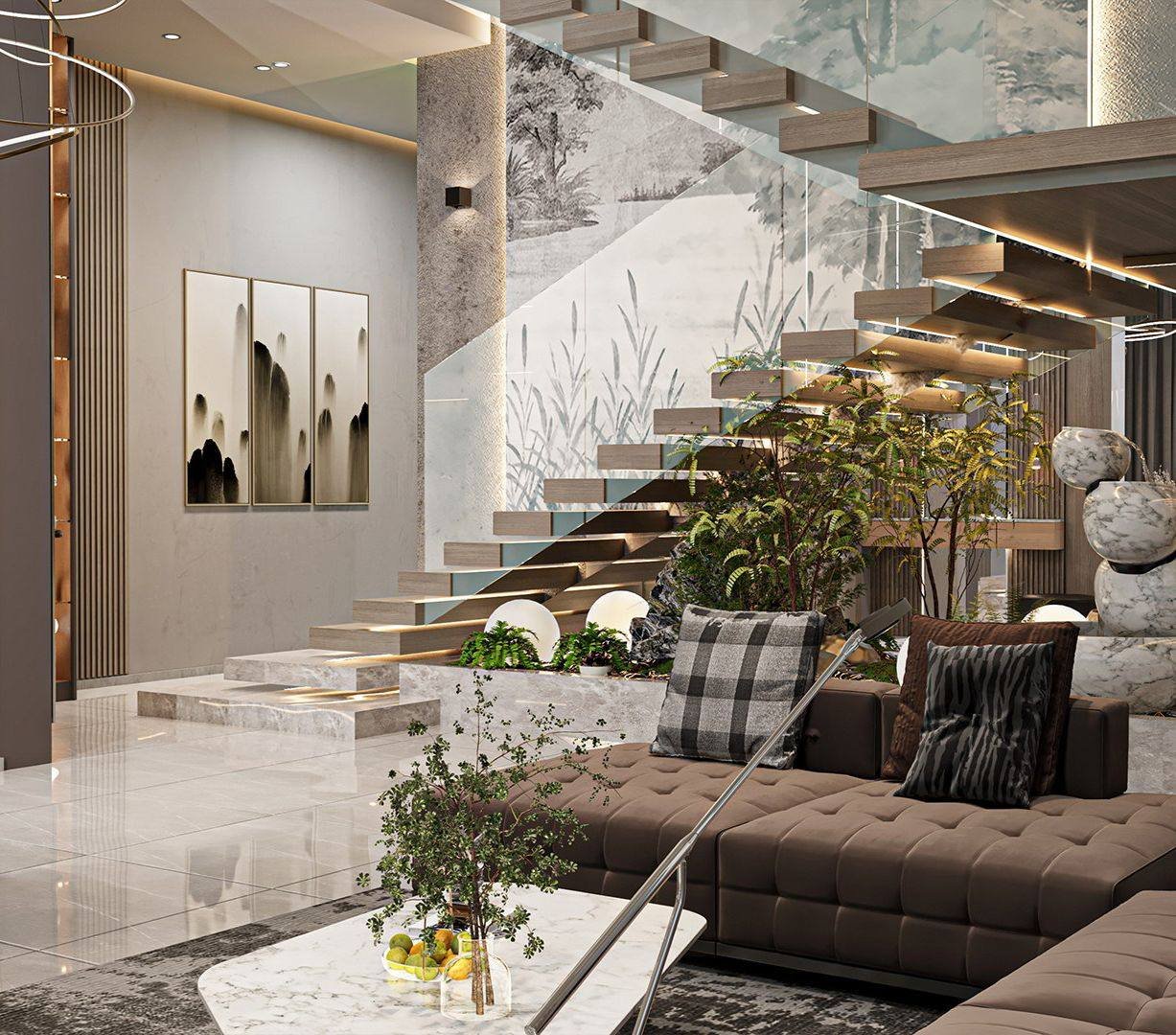 photo_6017334755080654594_y