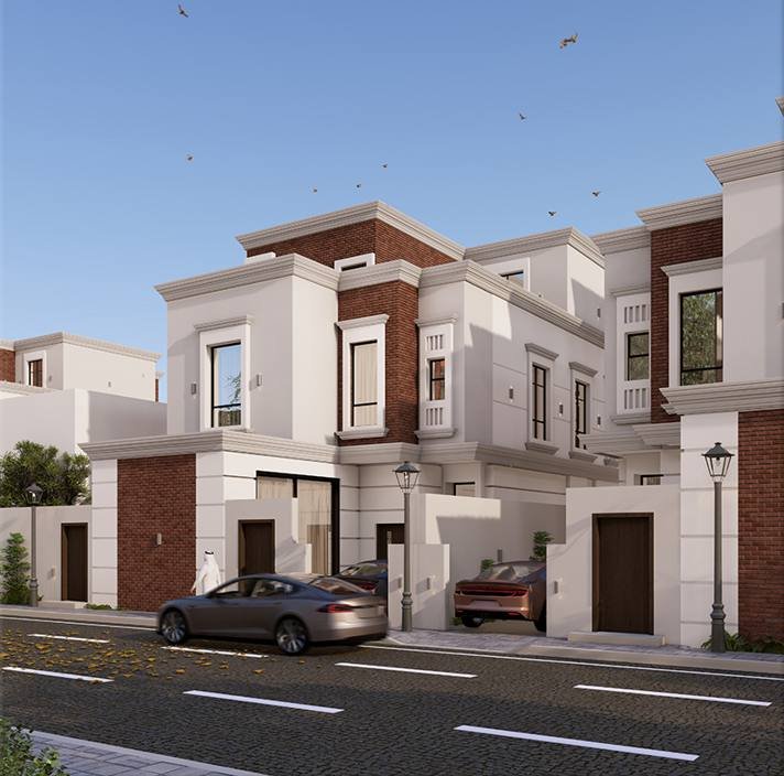 photo_6017334755080654595_x